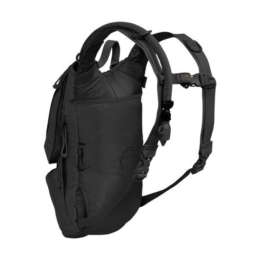 ambushtm-100oz-mil-spec-crux-o6 pbctjtimaw