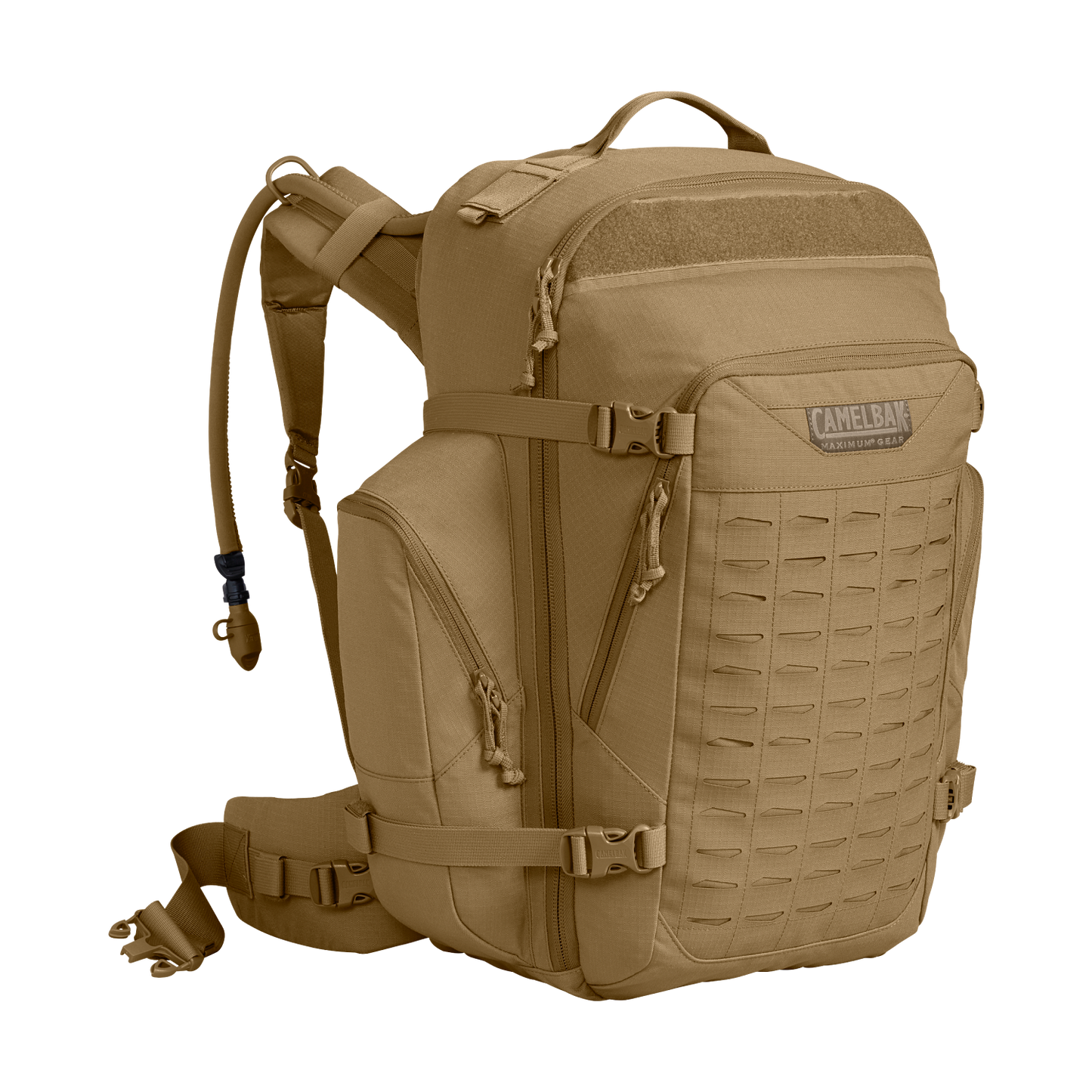 bfmtm-100oz-mil-spec-crux-r4 pbmvf10pyt