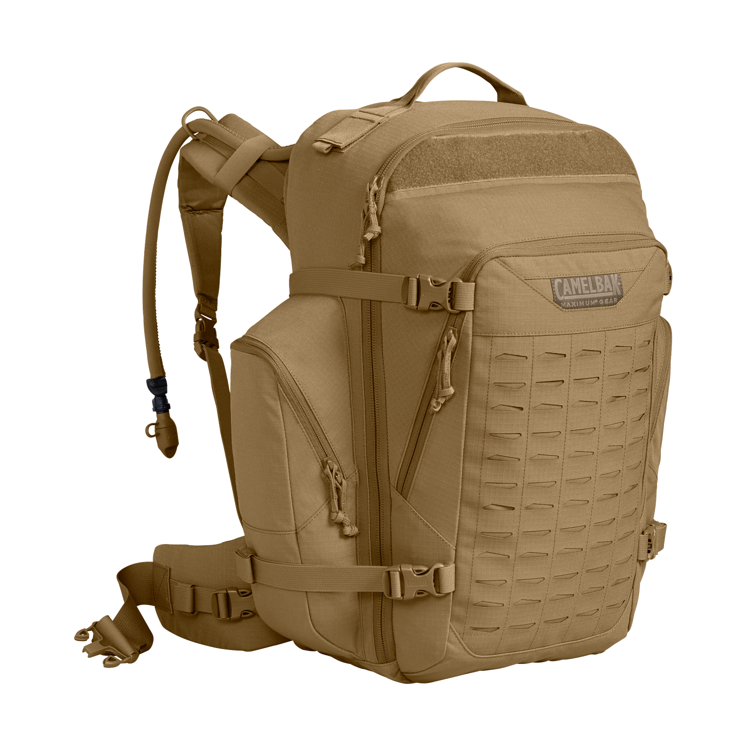 bfmtm-100oz-mil-spec-crux-r4 pbmvf10pyt