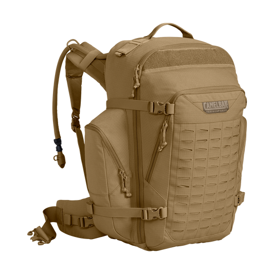 bfmtm-100oz-mil-spec-crux-r4 pbmvf10pyt