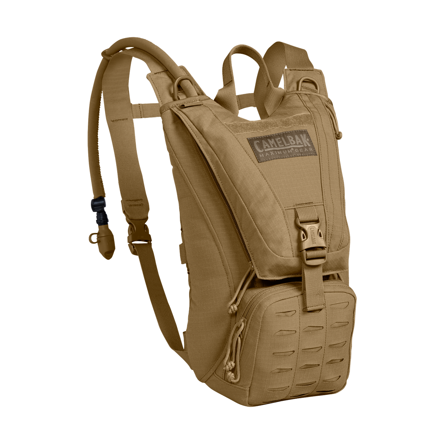 ambushtm-100oz-mil-spec-crux-x5 pdbagnwmtq