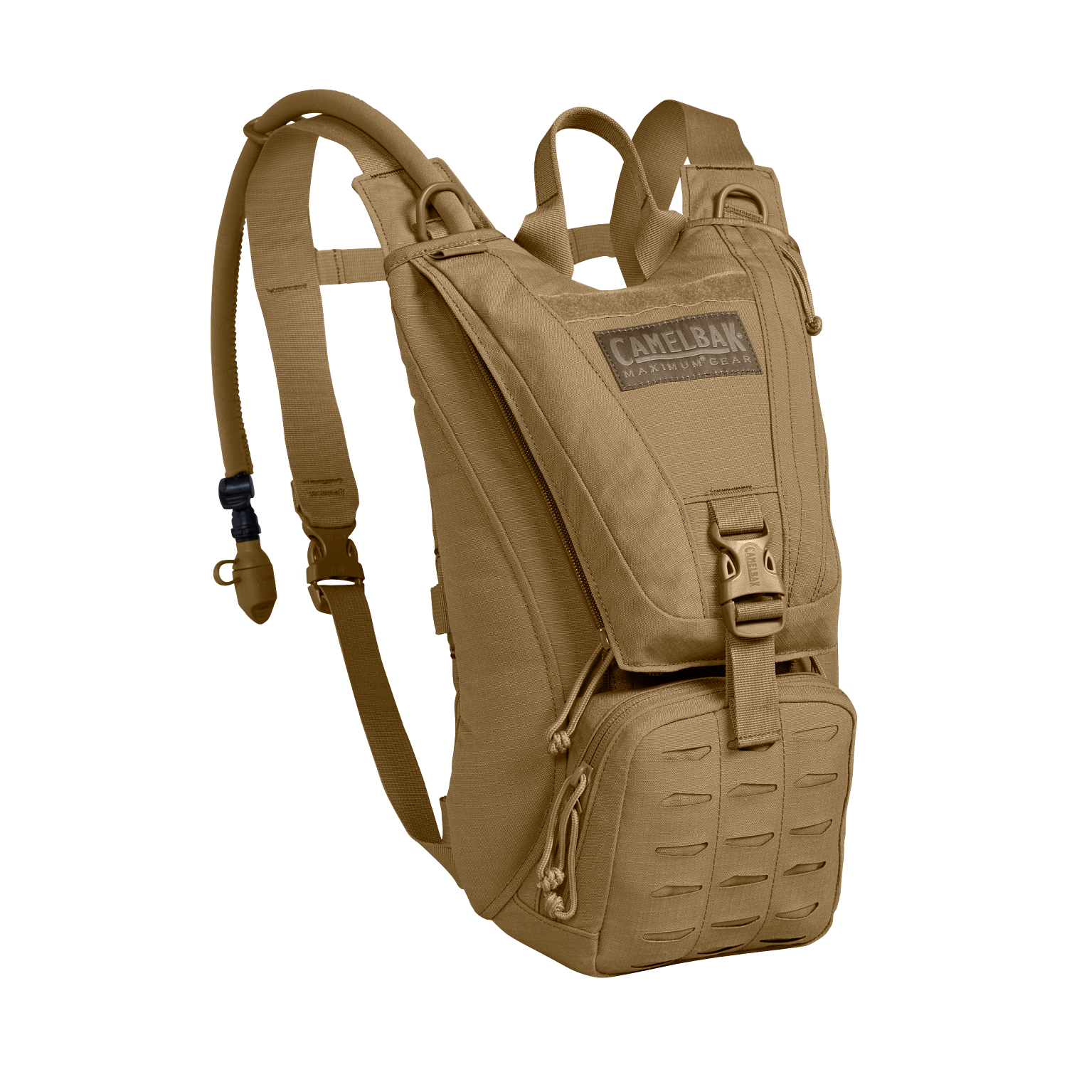 ambushtm-100oz-mil-spec-crux-x5 pdbagnwmtq