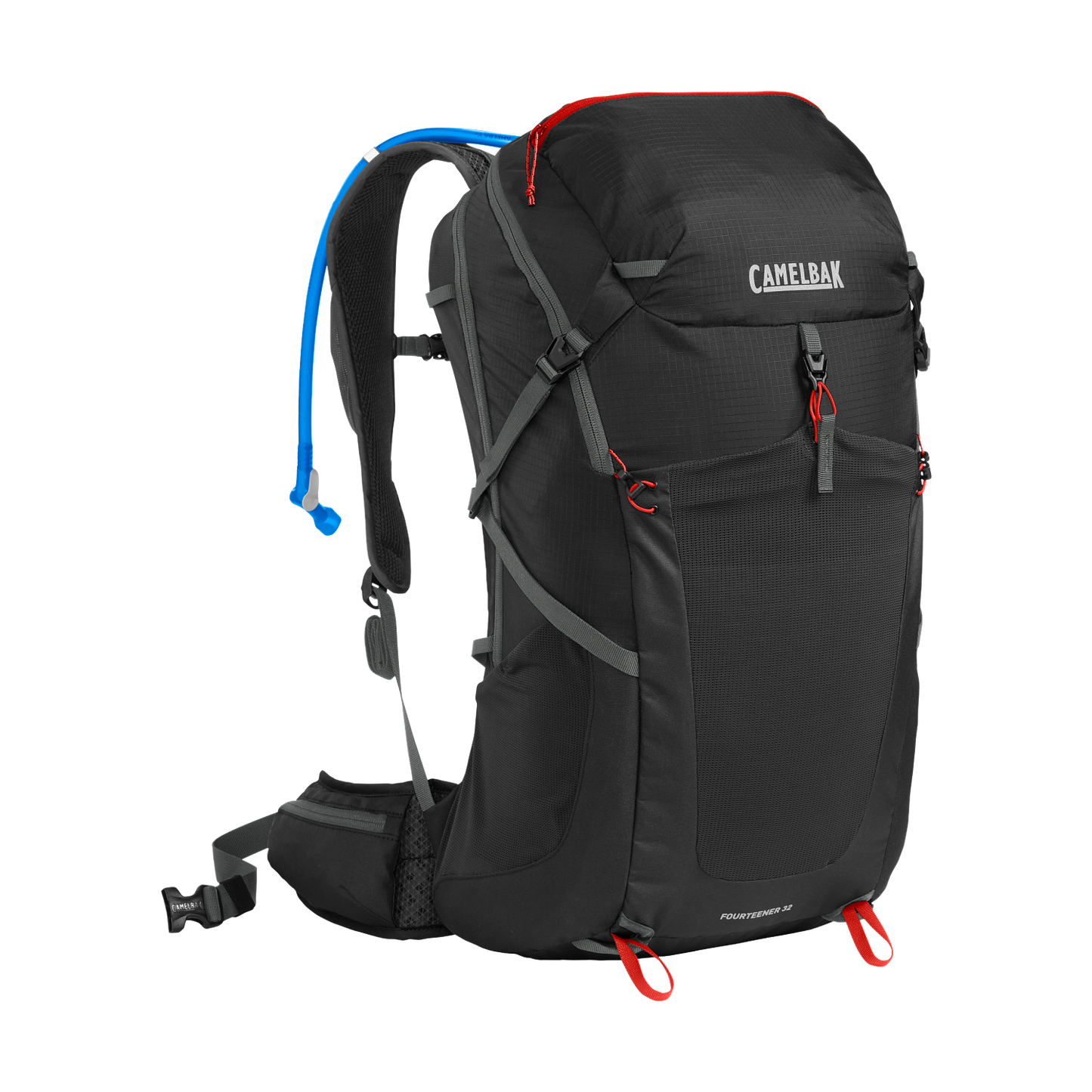 fourteenertm-32-hydration-hiking-pack-with-crux-3l-reservoir-f9 pg1kr2nw48