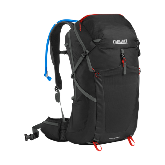 fourteenertm-32-hydration-hiking-pack-with-crux-3l-reservoir-f9 pg1kr2nw48