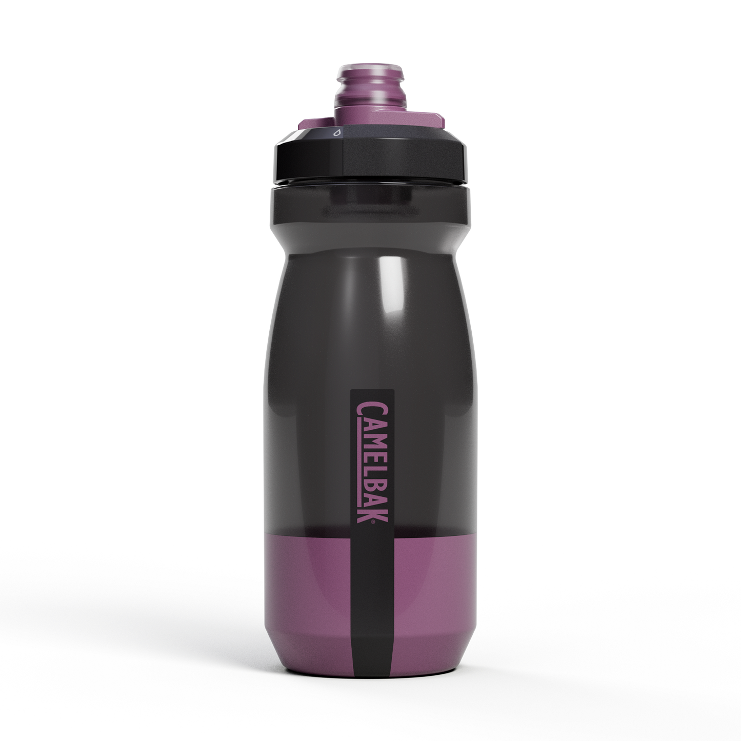 podium-21oz-bike-bottle-t4 pgl9p43vug