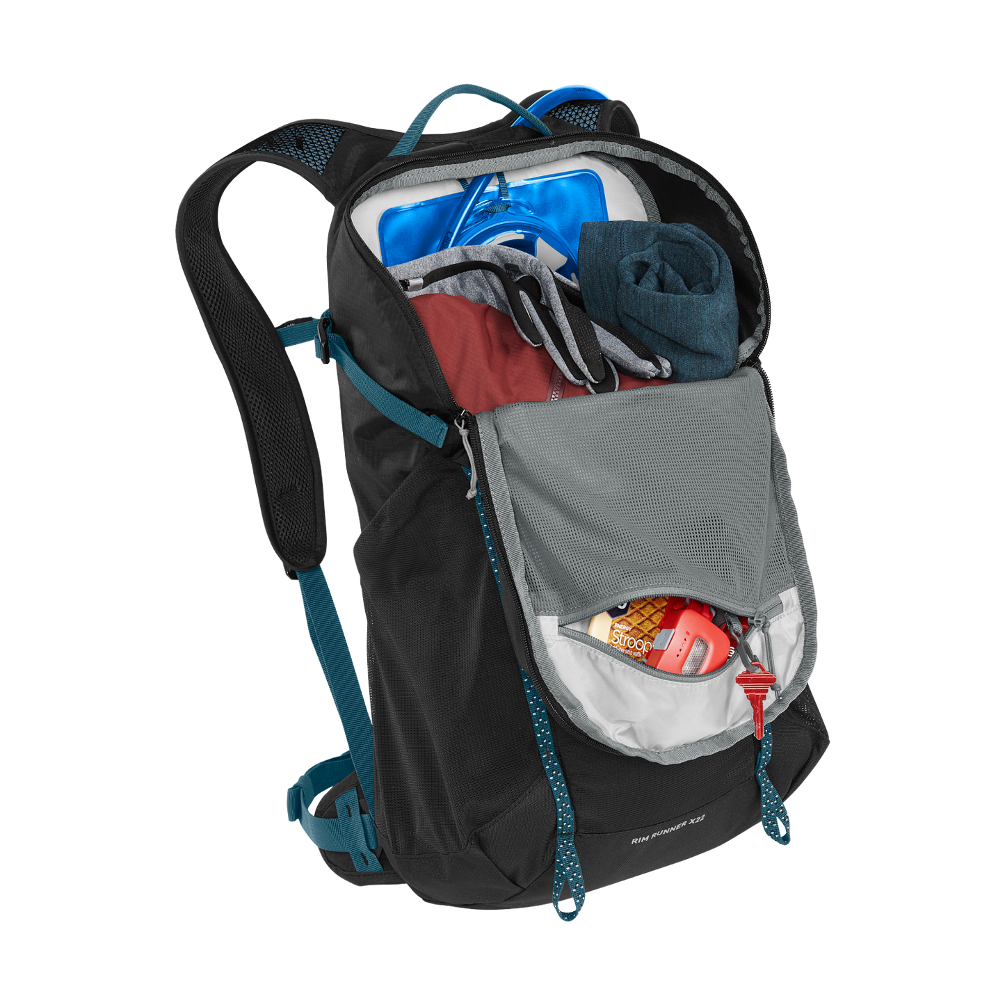 rim-runnertm-x22-hiking-hydration-pack-with-crux-1-5l-reservoir-l1 phqajvq5bv