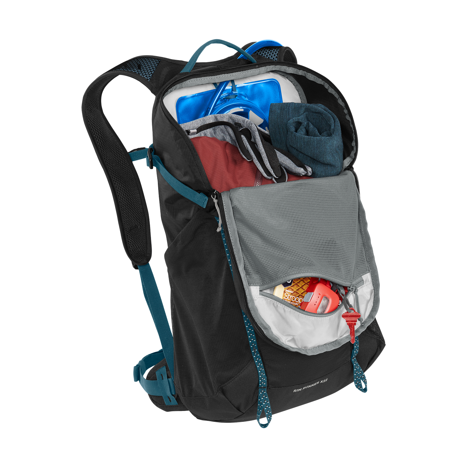 rim-runnertm-x22-hiking-hydration-pack-with-crux-1-5l-reservoir-l1 phqajvq5bv