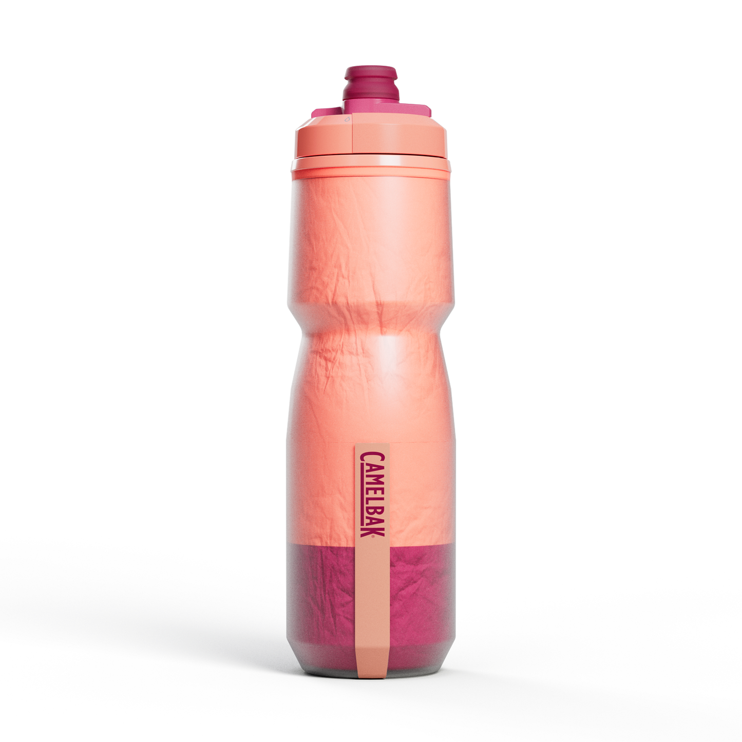 podium-chilltm-24oz-bike-bottle-z0 pjl5pbmvby