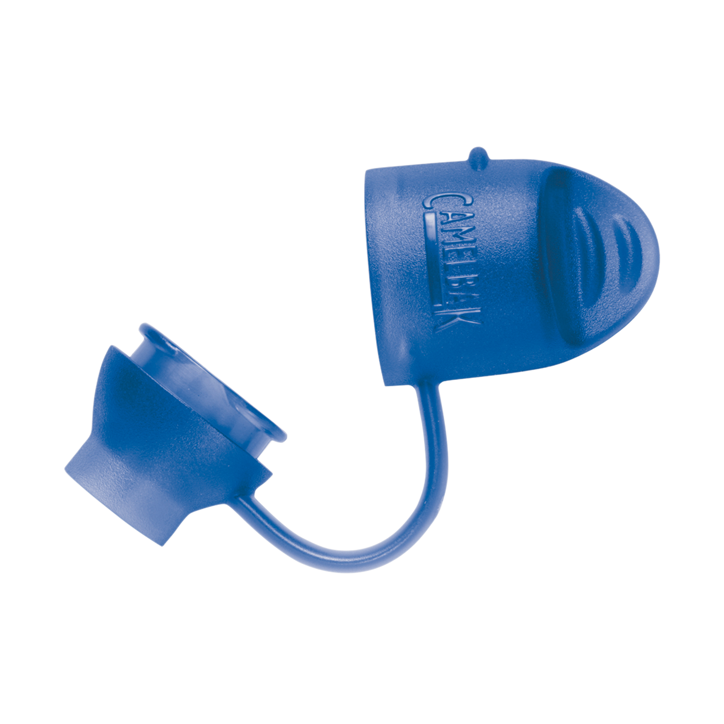 big-bite-valve-cover-accs-m5 pjvggmyamr
