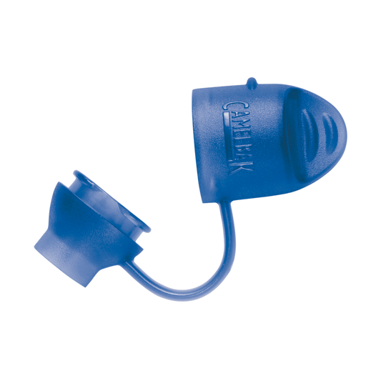 big-bite-valve-cover-accs-m5 pjvggmyamr