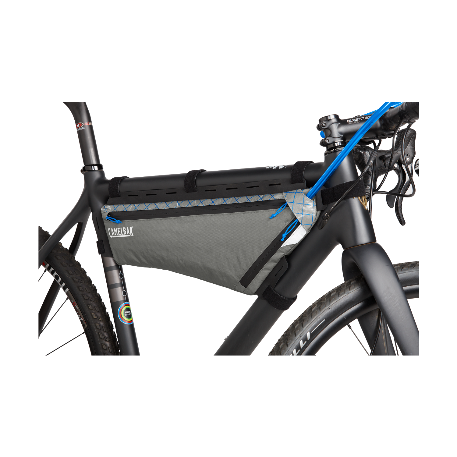 large-m-u-l-e-frame-pack-with-quick-stowtm-2l-bike-reservoir-t3 pkuw9zljgj