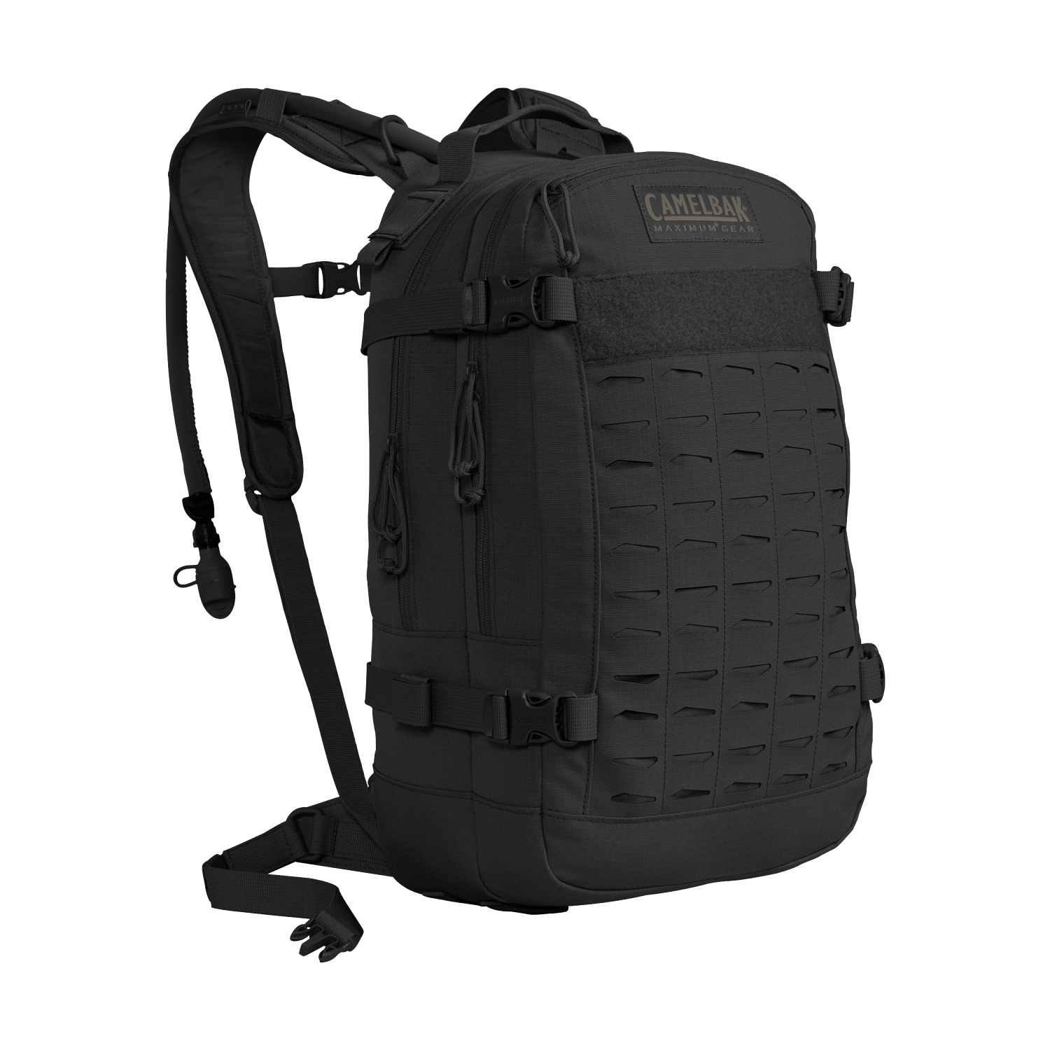 h-a-w-g-100oz-mil-spec-crux-w7 pkvy5nqoii