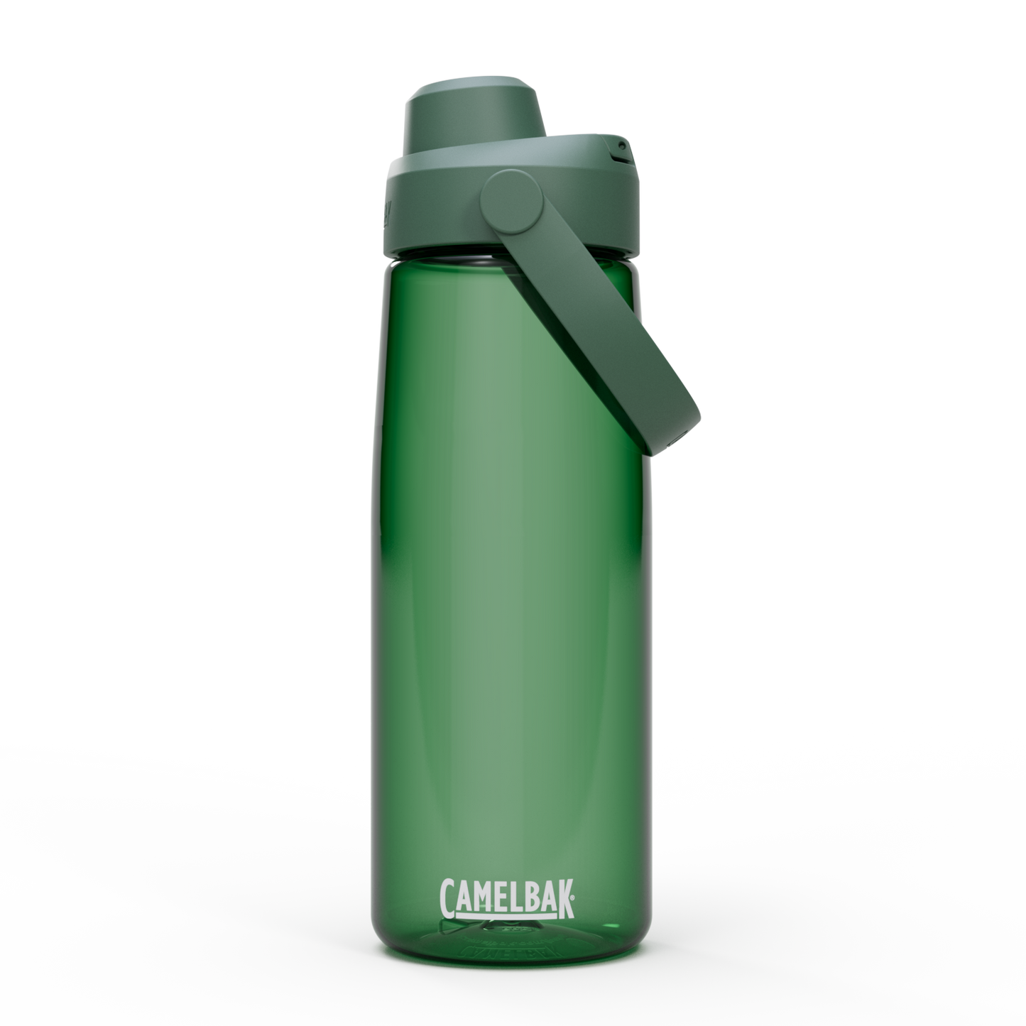 thrivetm-chug-25oz-bottle-with-tritantm-renew-x7 pl0m6v8rfm