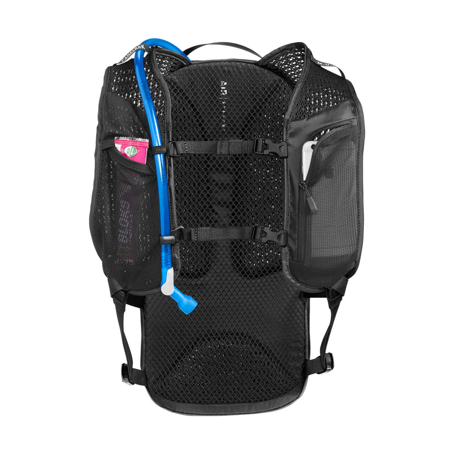 m-u-l-e-evo-12-hydration-pack-100-oz-h6 plfkvi7j21