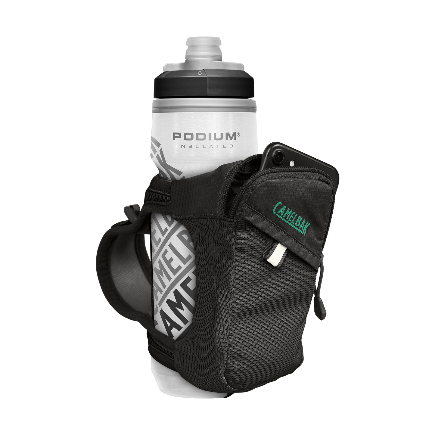 quick-grip-chilltm-handheld-21-oz-o3 plyfshgdxs