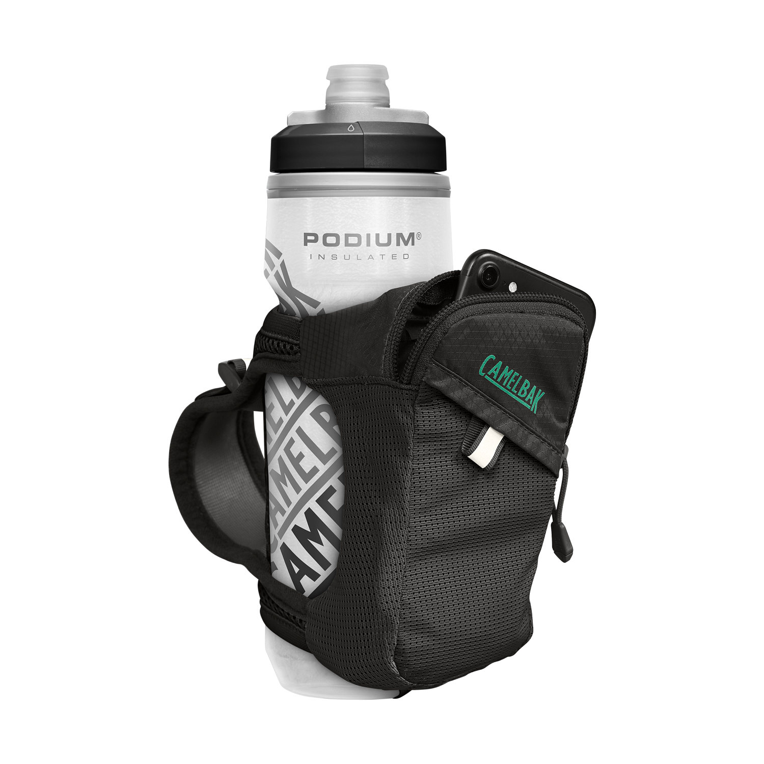 quick-grip-chilltm-handheld-21-oz-o3 plyfshgdxs
