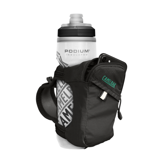 quick-grip-chilltm-handheld-21-oz-o3 plyfshgdxs