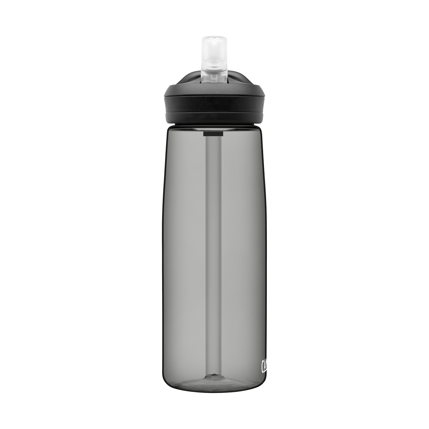 eddy-25oz-bottle-with-tritantm-renew-b1 pm7frwiyjw