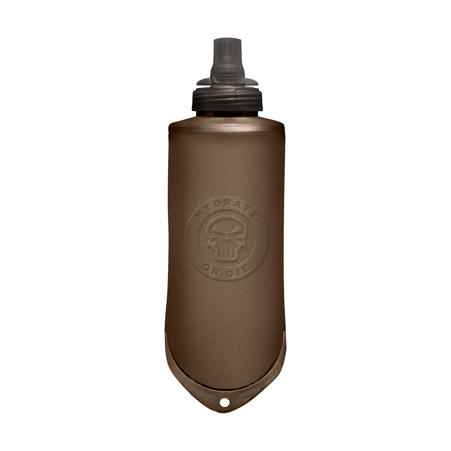 mil-spec-quick-stowtm-flask-d5 ppaksyzcq3