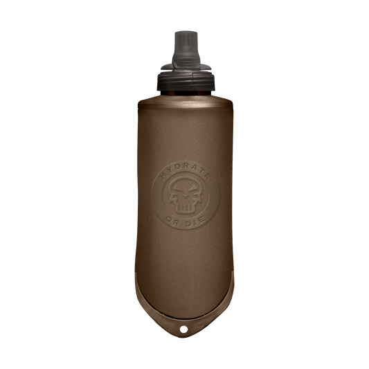 mil-spec-quick-stowtm-flask-d5 ppaksyzcq3