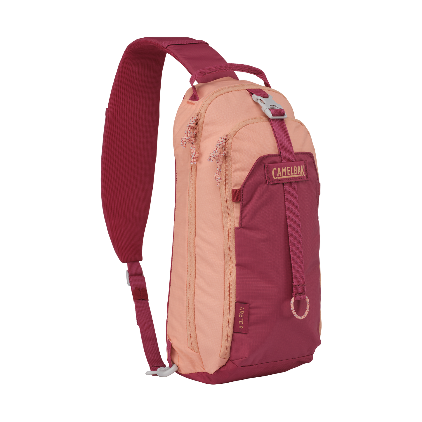 aretetm-sling-8-0-6l-y6 ppihtkikgw