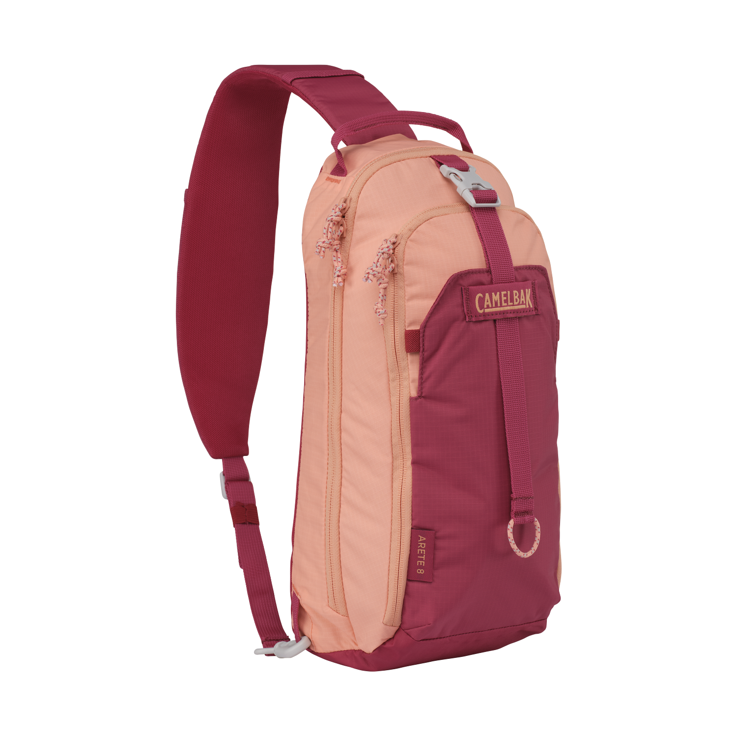aretetm-sling-8-0-6l-y6 ppihtkikgw