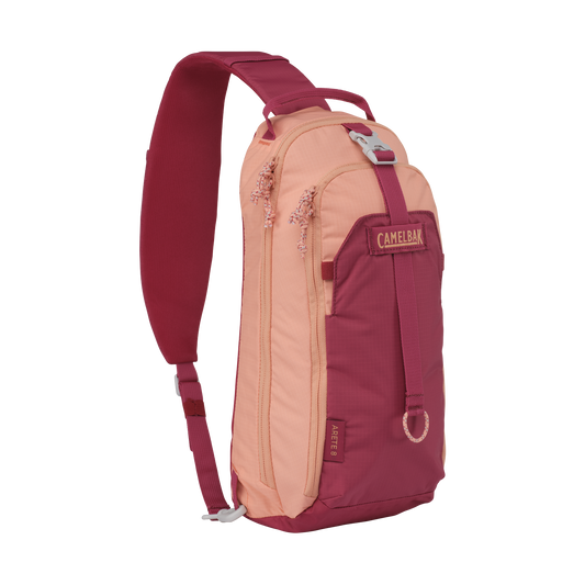 aretetm-sling-8-0-6l-y6 ppihtkikgw