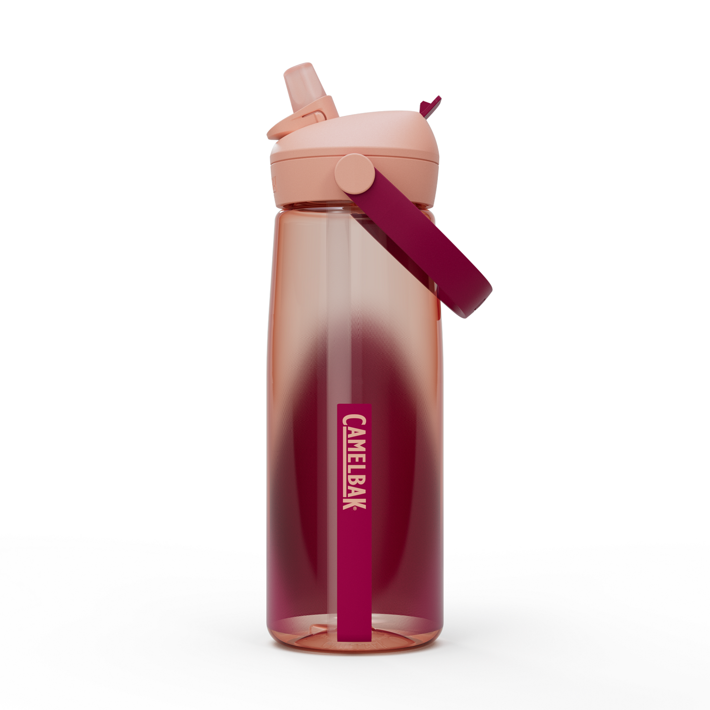 thrivetm-flip-straw-25oz-bottle-with-tritantm-renew-x6 pqtkfmzevk