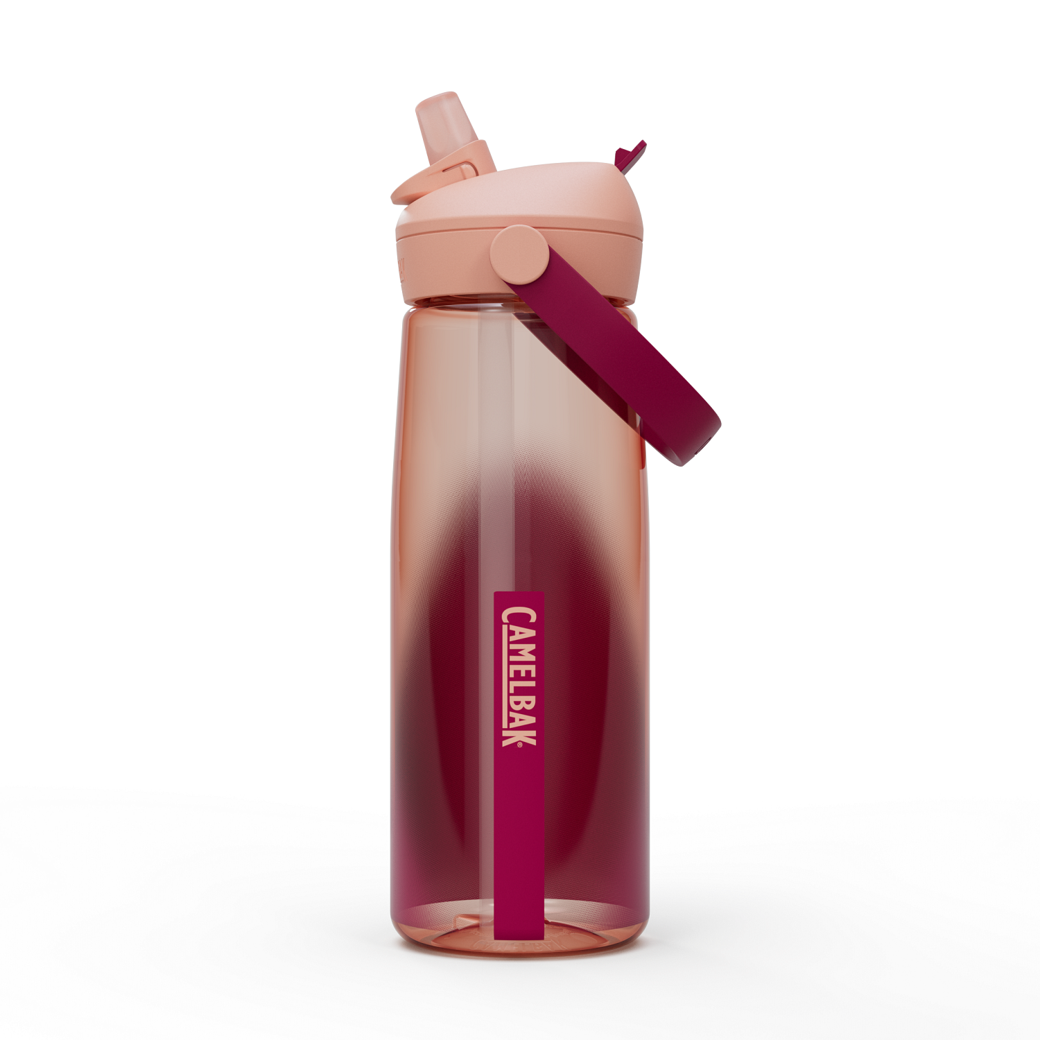 thrivetm-flip-straw-25oz-bottle-with-tritantm-renew-x6 pqtkfmzevk