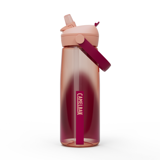 thrivetm-flip-straw-25oz-bottle-with-tritantm-renew-x6 pqtkfmzevk