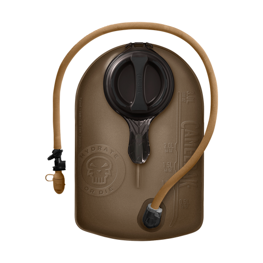 mil-spec-cruxtm-3l-short-reservoir-i1 pxchkt3mit