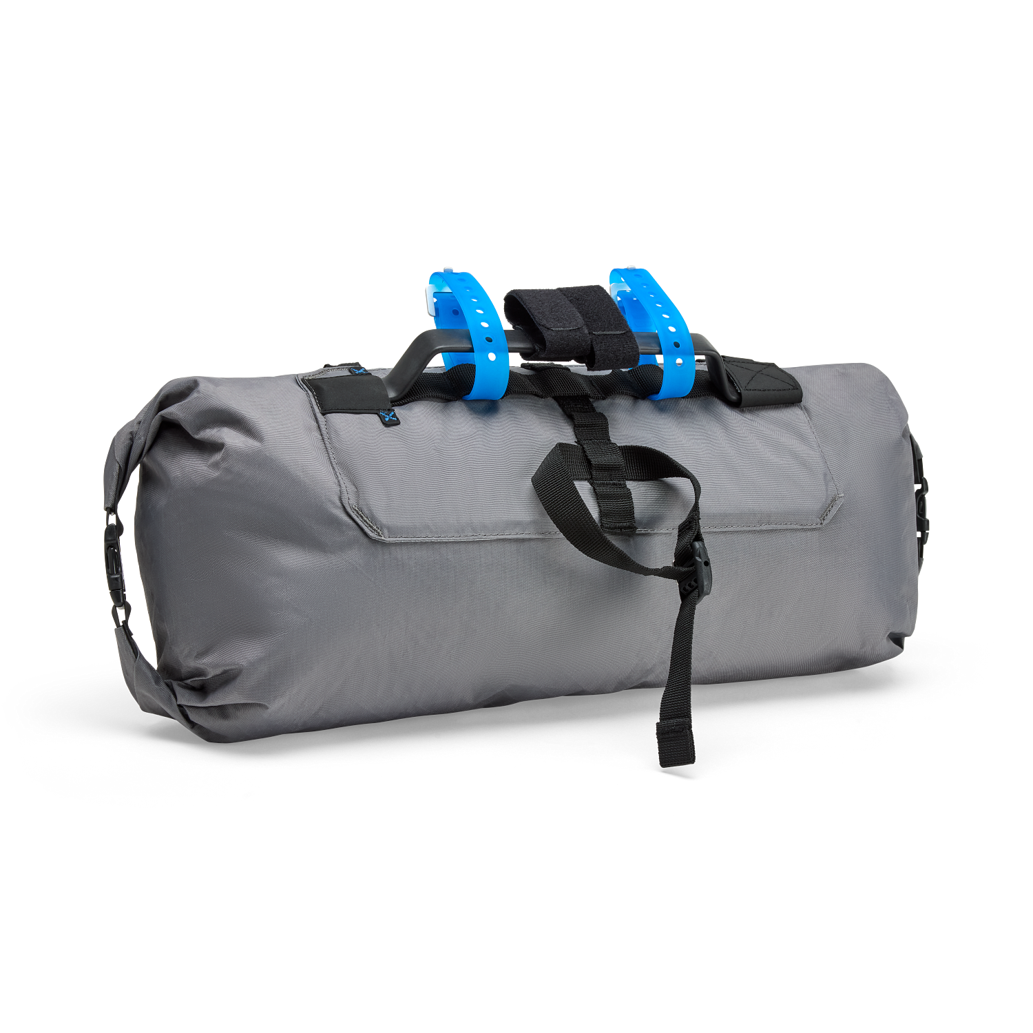 m-u-l-e-sideload-handlebar-pack-g8 pxnhinfeze