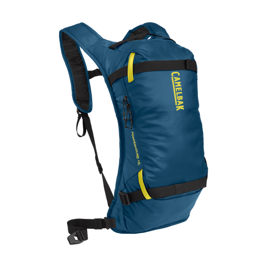 powderhound-tm-12-hydration-pack-r1 pyytobeyer