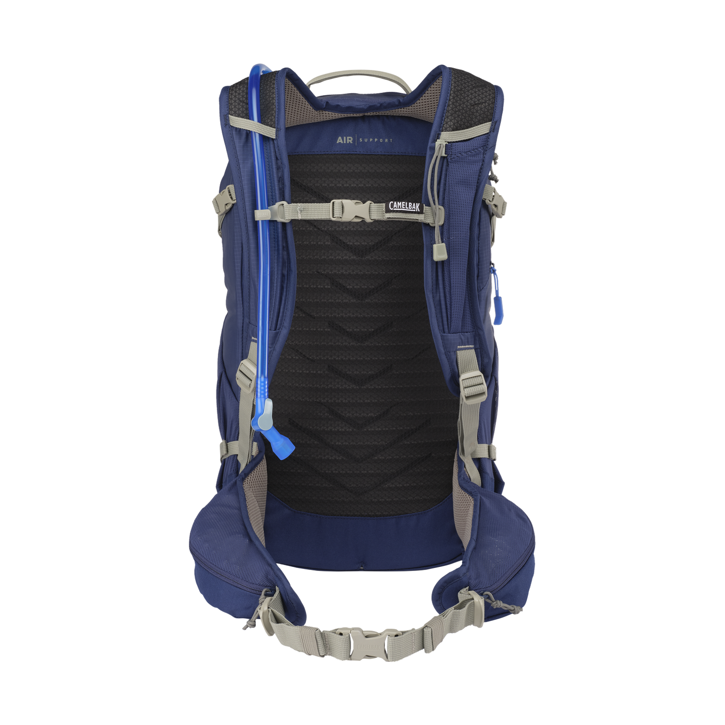rim-runnertm-x30-hiking-hydration-pack-with-crux-2l-reservoir-e6 pzrfoyjlfl