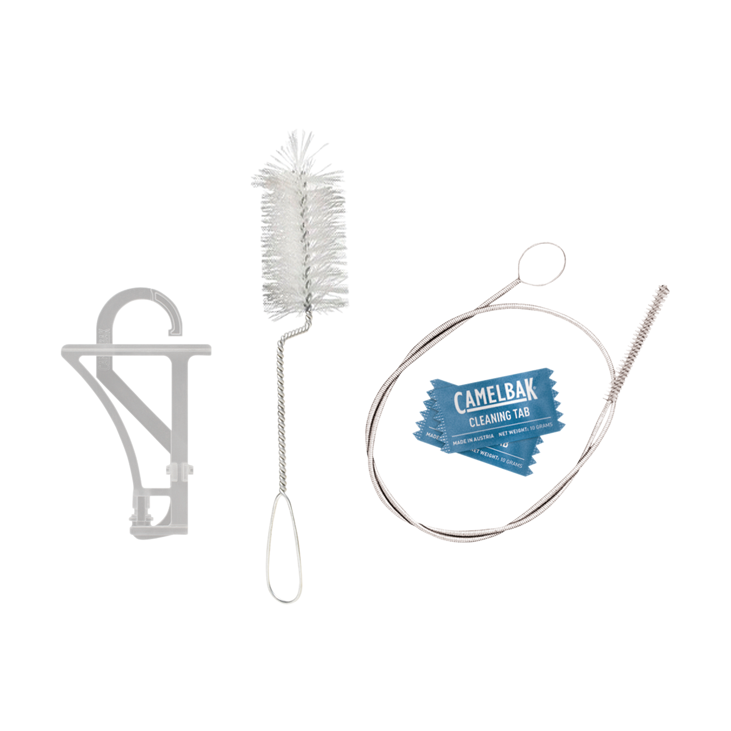 mil-spec-reservoir-cleaning-kit-k8 q7cbe9ov6x
