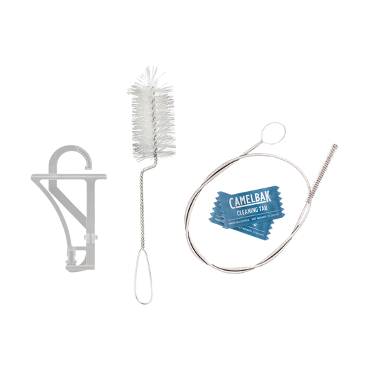 mil-spec-reservoir-cleaning-kit-k8 q7cbe9ov6x
