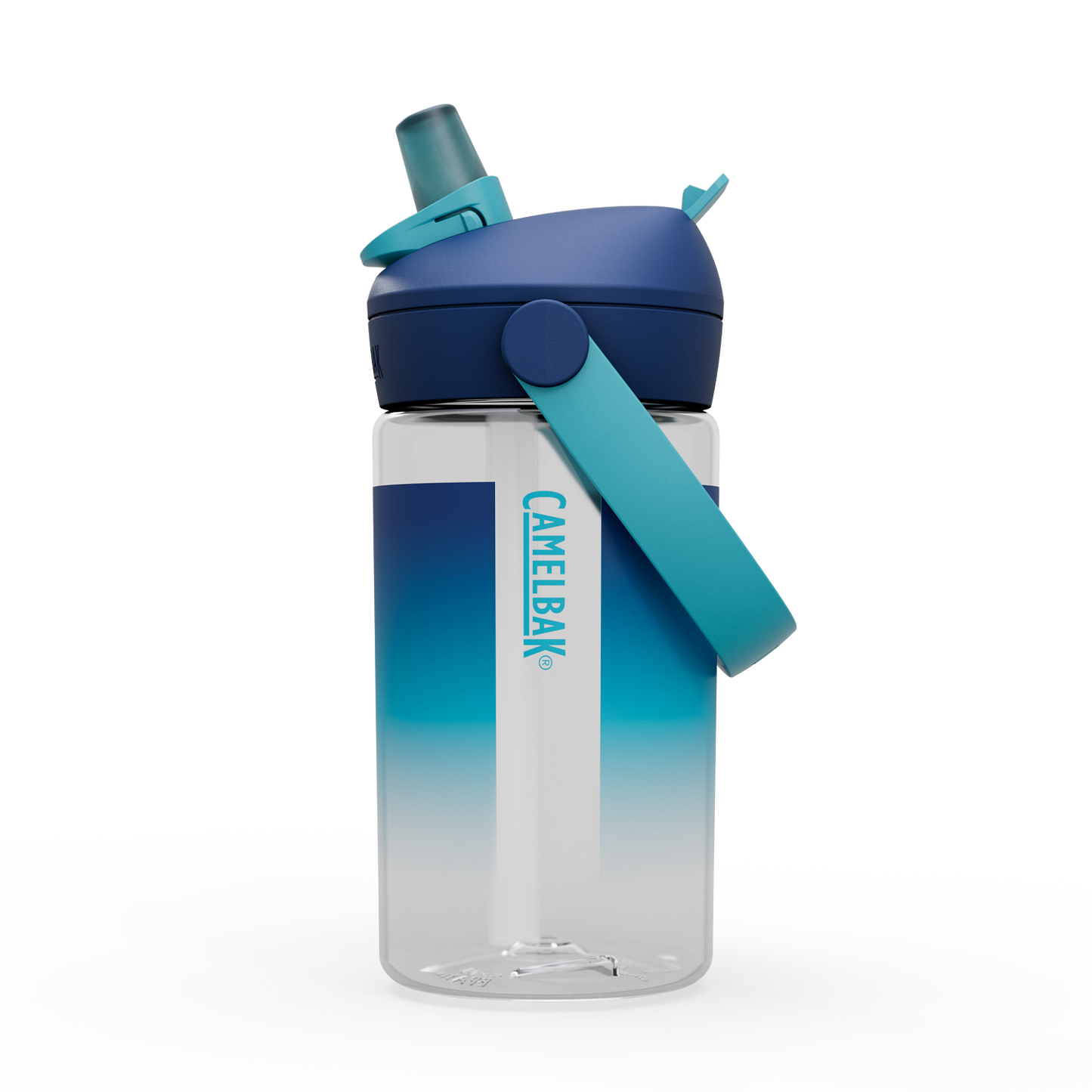 thrivetm-flip-straw-kids-14oz-bottle-with-tritantm-renew-t5 qgcl2trm5j