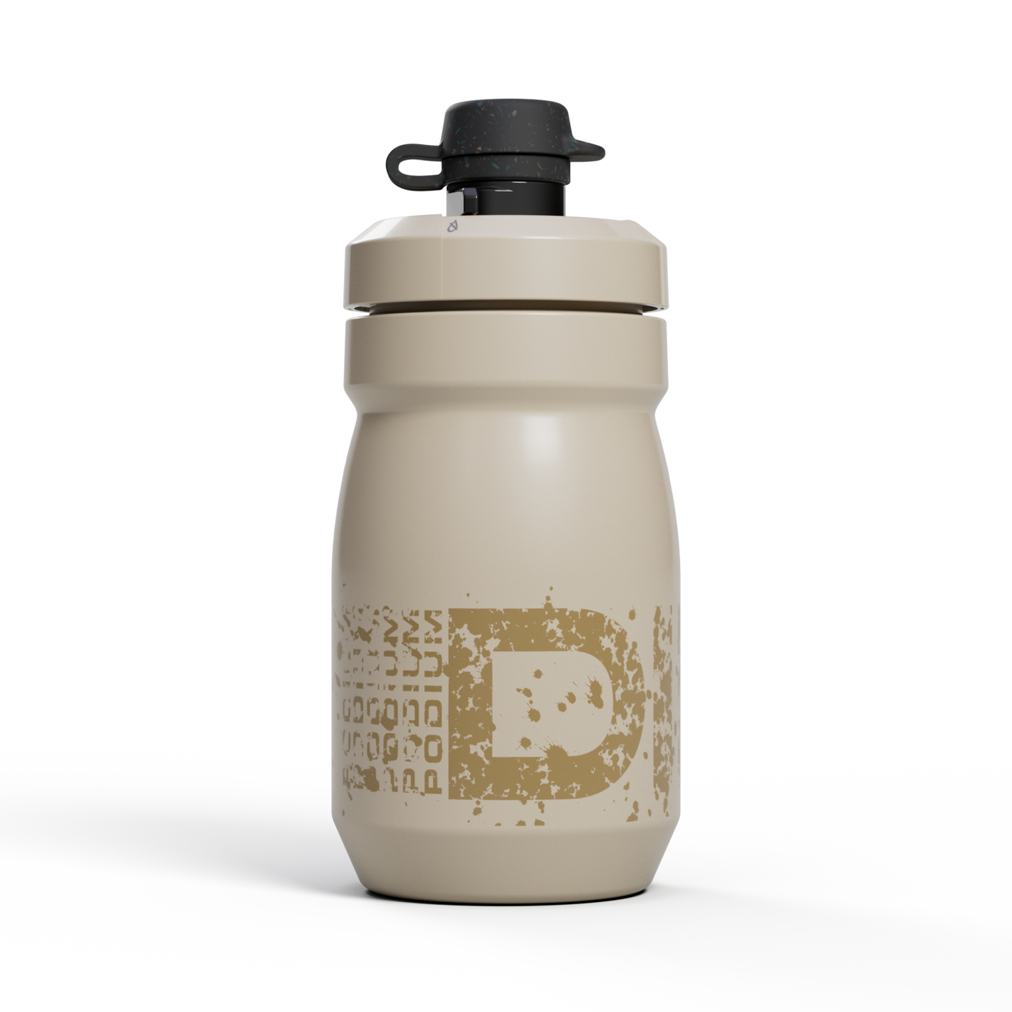 podium-dirt-series-15oz-bike-bottle-s8 qhfgaqcflv