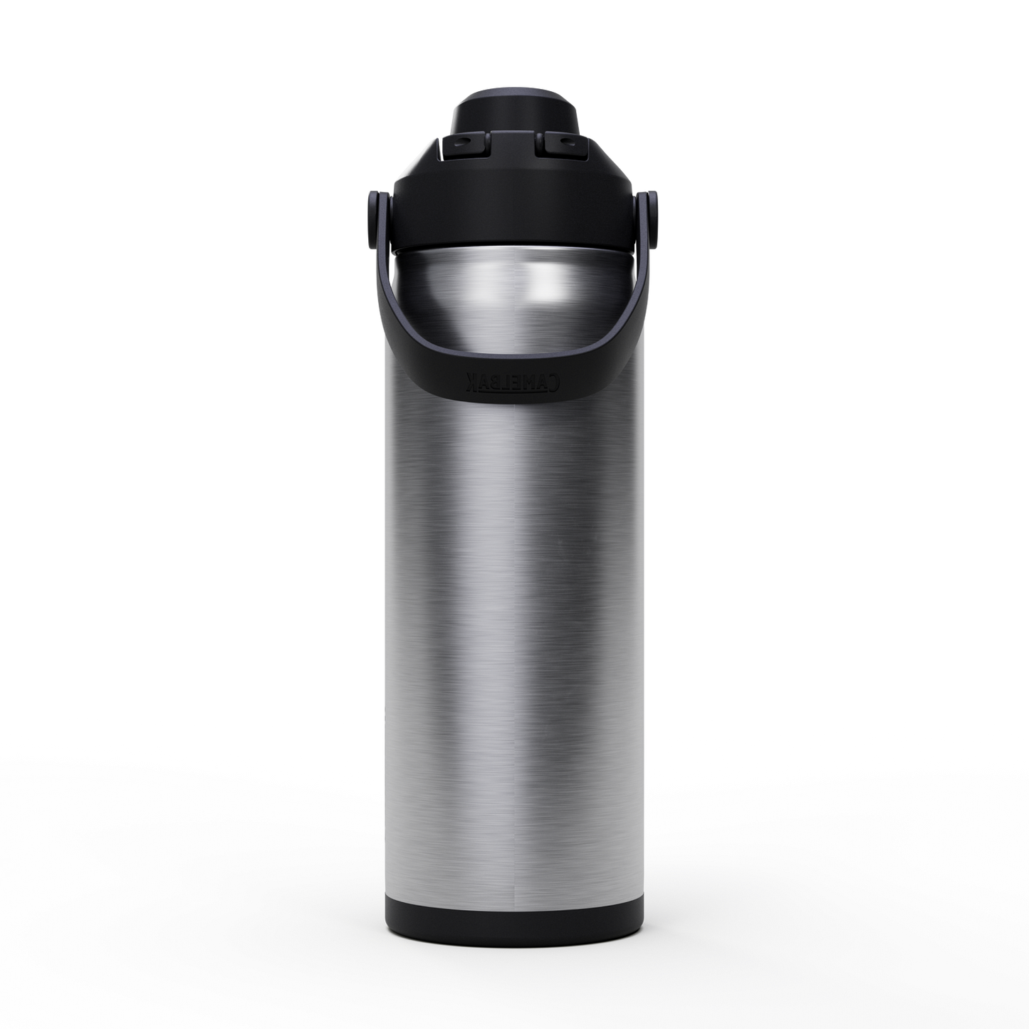 thrivetm-chug-20oz-bottle-insulated-stainless-steel-r5 qhrle3bffu