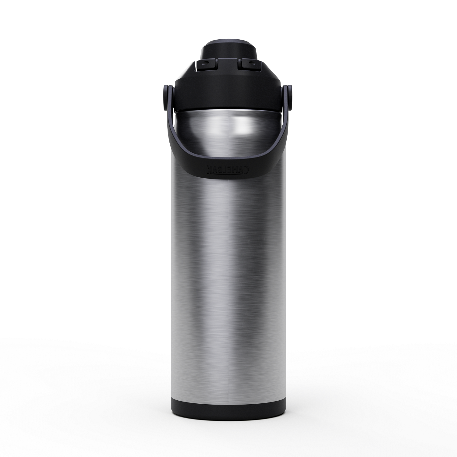 thrivetm-chug-20oz-bottle-insulated-stainless-steel-r5 qhrle3bffu