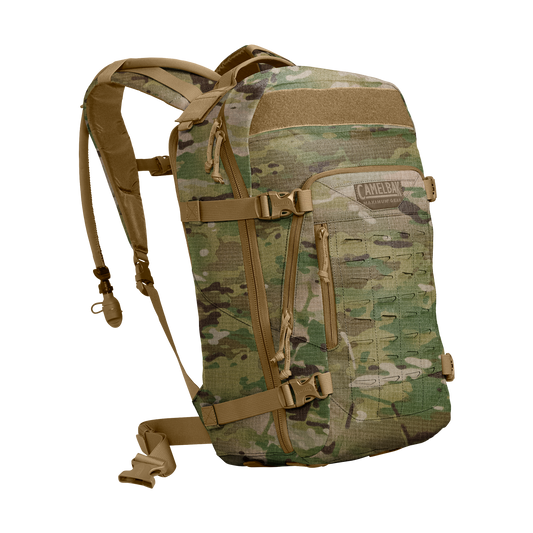 spartatm-100oz-mil-spec-crux-g4 qnjjewk34i