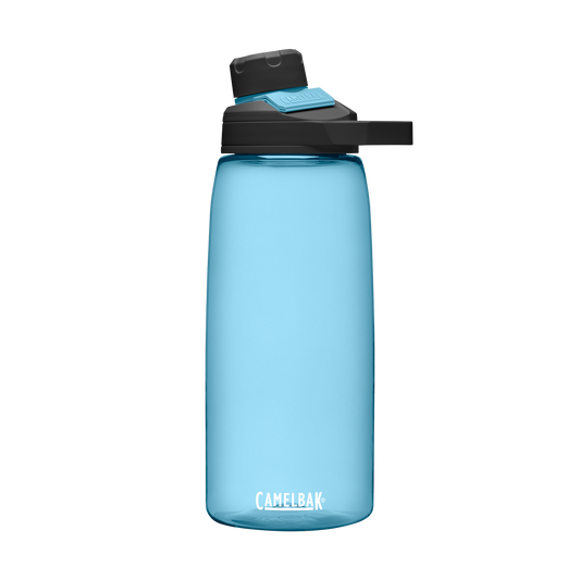 chute-mag-32oz-bottle-with-tritantm-renew-i1 qnsp8gfuag