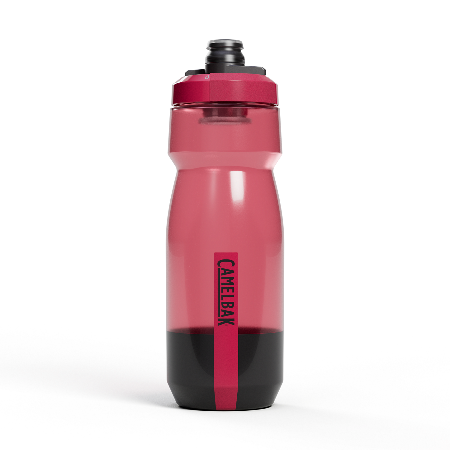 podium-24oz-bike-bottle-y2 qnzo3ocmj1