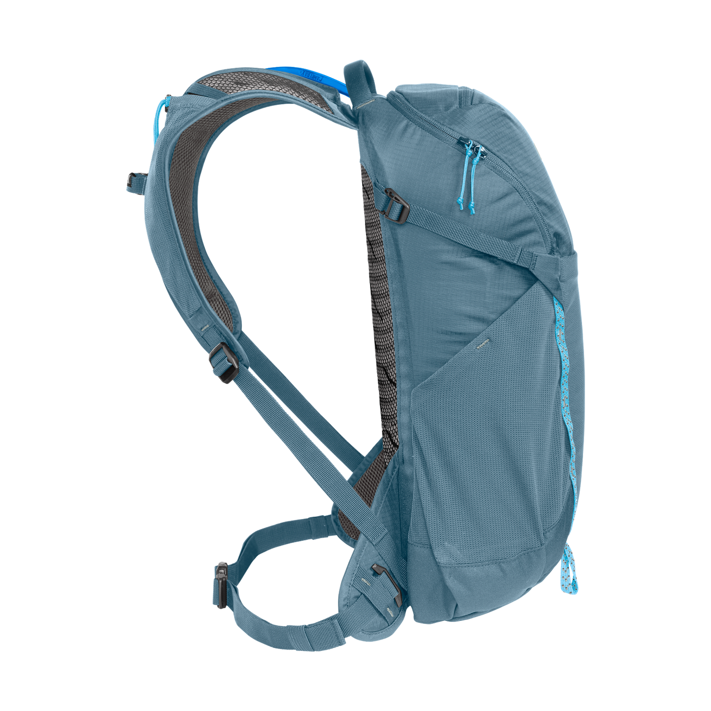 women-s-rim-runnertm-x20-hiking-hydration-pack-with-crux-1-5l-reservoir-c2 qojkdoyzoe