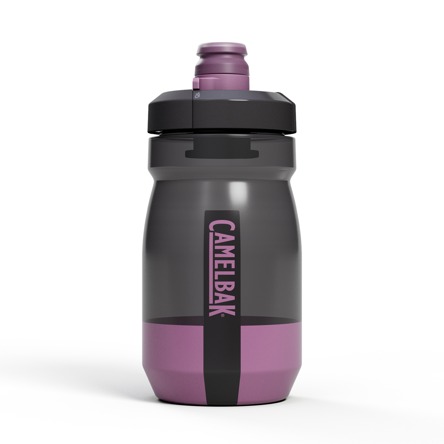 podium-15oz-bike-bottle-w5 qoxrbsdsqr