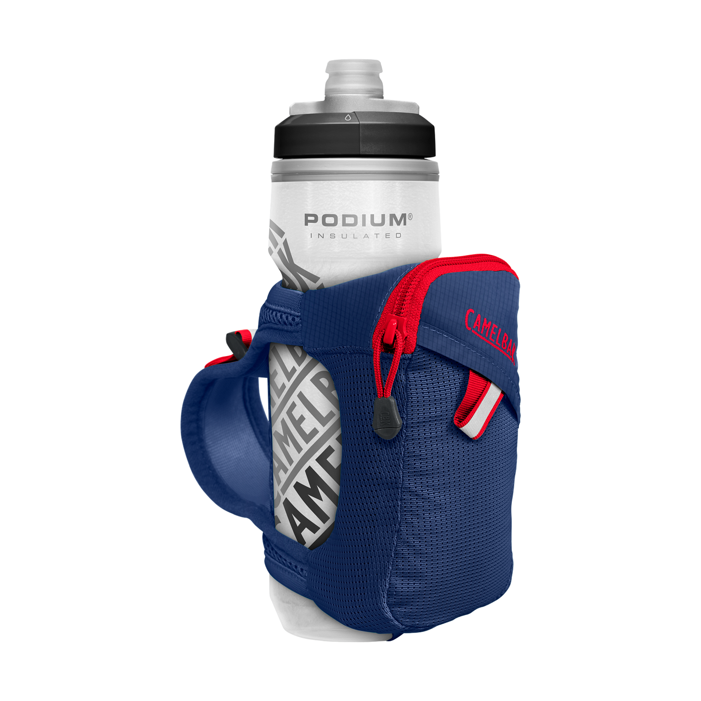 quick-grip-chilltm-handheld-21-oz-o3 r1sfl4tsqt