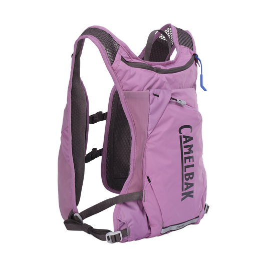 women-s-chasetm-race-4-hydration-vest-with-crux-1-5l-reservoir-a3 r2ihognsau