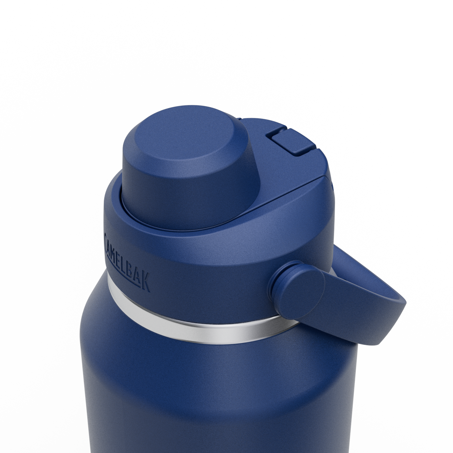 thrivetm-chug-40oz-bottle-insulated-stainless-steel-r5 r7lo43ggrs