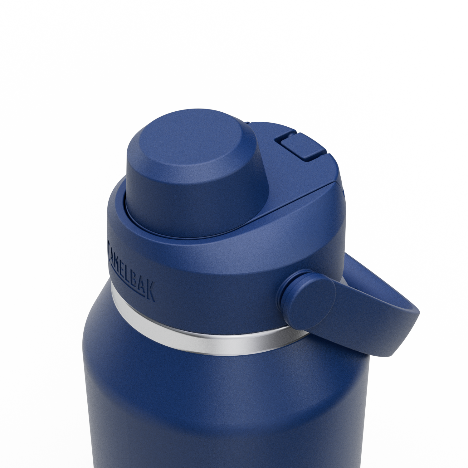 thrivetm-chug-40oz-bottle-insulated-stainless-steel-r5 r7lo43ggrs