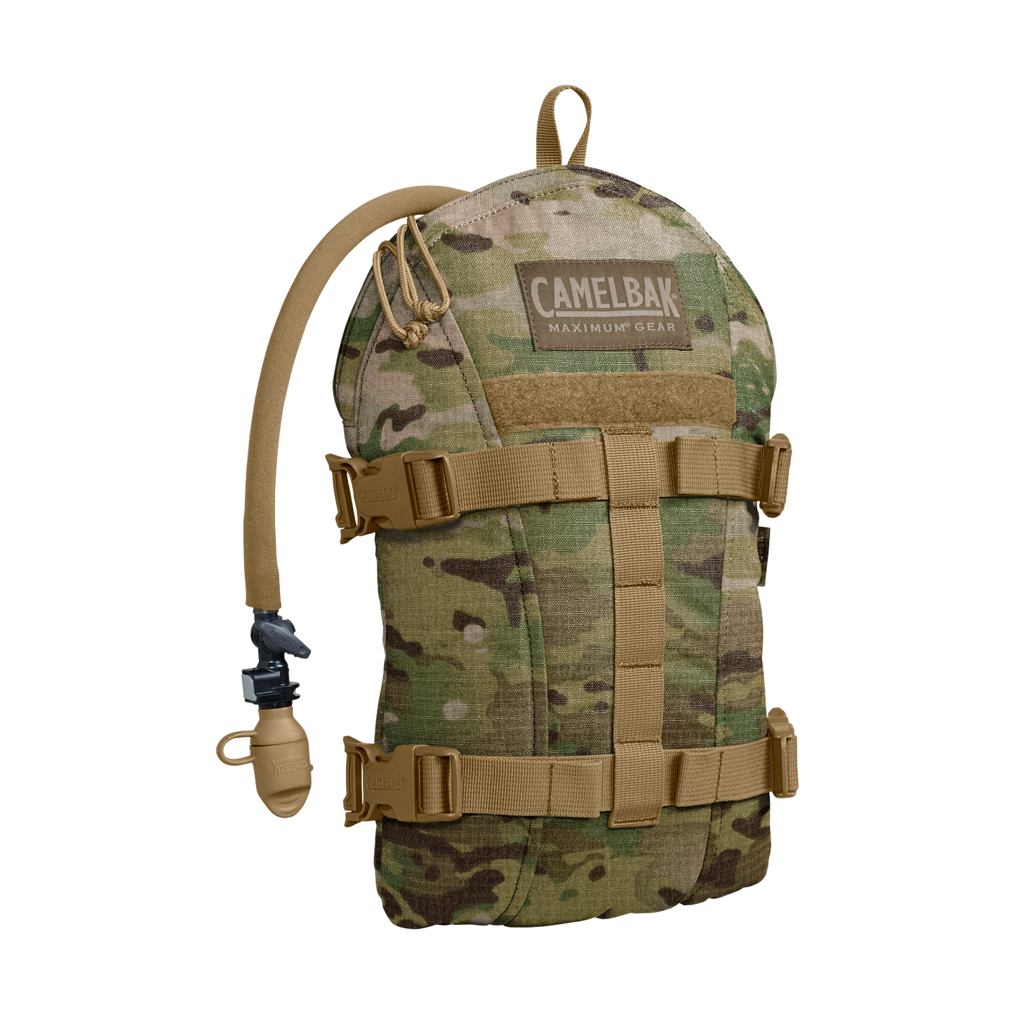 armorbaktm-100oz-mil-spec-crux-a7 r7ts9e3f3m